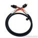 Siltech Classic Legend 880P Power Cable; 2m AC Cord