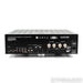 Primare A35.2 Stereo Power Amplifier