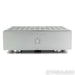 Primare A35.2 Stereo Power Amplifier