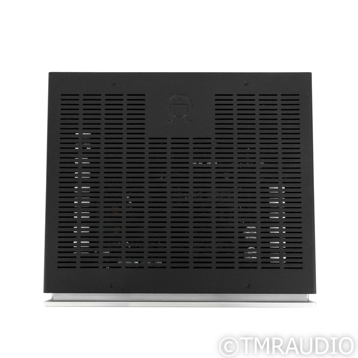 Primare A35.2 Stereo Power Amplifier