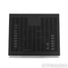 Primare A35.2 Stereo Power Amplifier
