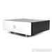 Primare A35.2 Stereo Power Amplifier