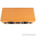 Vienna Acoustics Maestro Center Channel Speaker; Beech