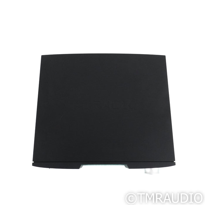 Auralic Altair G1 Wireless Network Streamer
