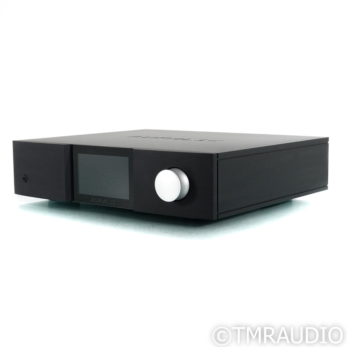 Auralic Altair G1 Wireless Network Streamer