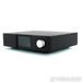Auralic Altair G1 Wireless Network Streamer