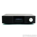 Auralic Altair G1 Wireless Network Streamer