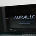 Auralic Altair G1 Wireless Network Streamer