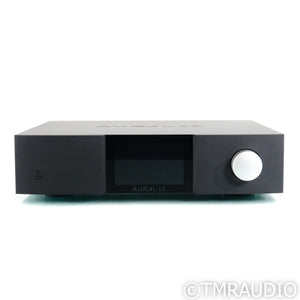 Auralic Altair G1 Wireless Network Streamer