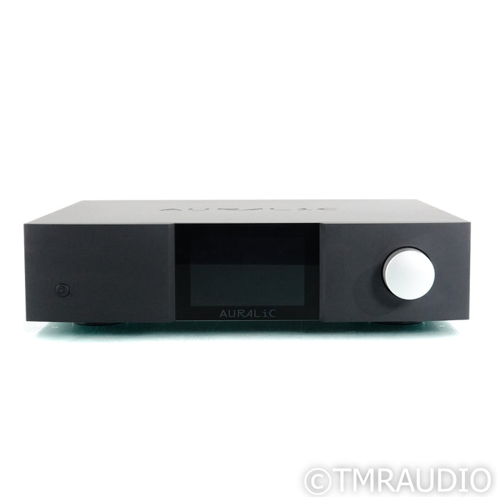 Auralic Altair G1 Wireless Network Streamer