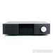 Auralic Altair G1 Wireless Network Streamer