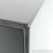 Sonus Faber Lumina II Bookshelf Speakers; Black Pair