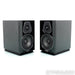 Sonus Faber Lumina II Bookshelf Speakers; Black Pair