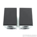 Sonus Faber Lumina II Bookshelf Speakers; Black Pair
