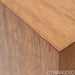 Zu Audio DWX Superfly Bookshelf Speakers; Walnut Pair