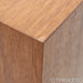 Zu Audio DWX Superfly Bookshelf Speakers; Walnut Pair