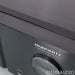 Marantz PM-10S1 Integrated Amplifier; MM / MC Phono