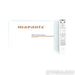Marantz PM-10S1 Integrated Amplifier; MM / MC Phono