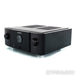 Marantz PM-10S1 Integrated Amplifier; MM / MC Phono