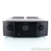 Marantz PM-10S1 Integrated Amplifier; MM / MC Phono