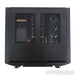 Marantz PM-10S1 Integrated Amplifier; MM / MC Phono