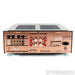 Marantz PM-10S1 Integrated Amplifier; MM / MC Phono