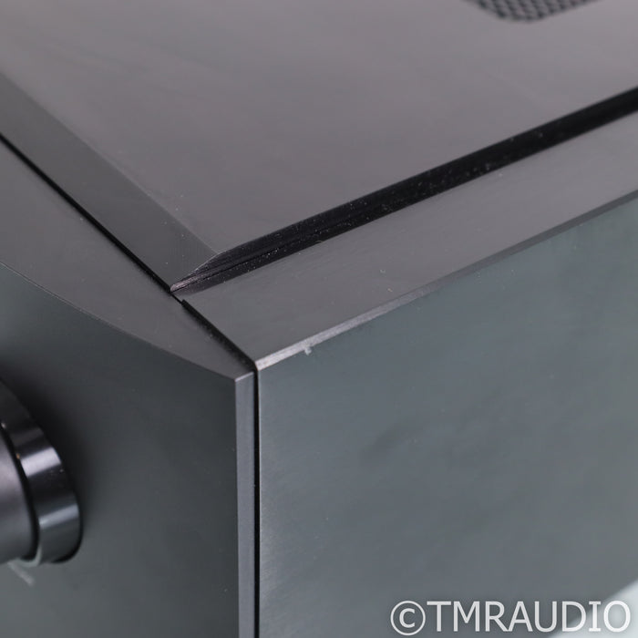 Marantz PM-10S1 Integrated Amplifier; MM / MC Phono