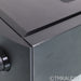 Marantz PM-10S1 Integrated Amplifier; MM / MC Phono