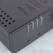 Pathos Aurium Tube Headphone Amplifier