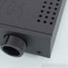Pathos Aurium Tube Headphone Amplifier