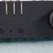 Pathos Aurium Tube Headphone Amplifier