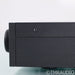 Pathos Aurium Tube Headphone Amplifier