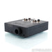 Pathos Aurium Tube Headphone Amplifier