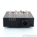 Pathos Aurium Tube Headphone Amplifier