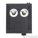 Pathos Aurium Tube Headphone Amplifier