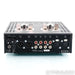 Pathos Aurium Tube Headphone Amplifier