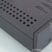 Pathos Aurium Tube Headphone Amplifier