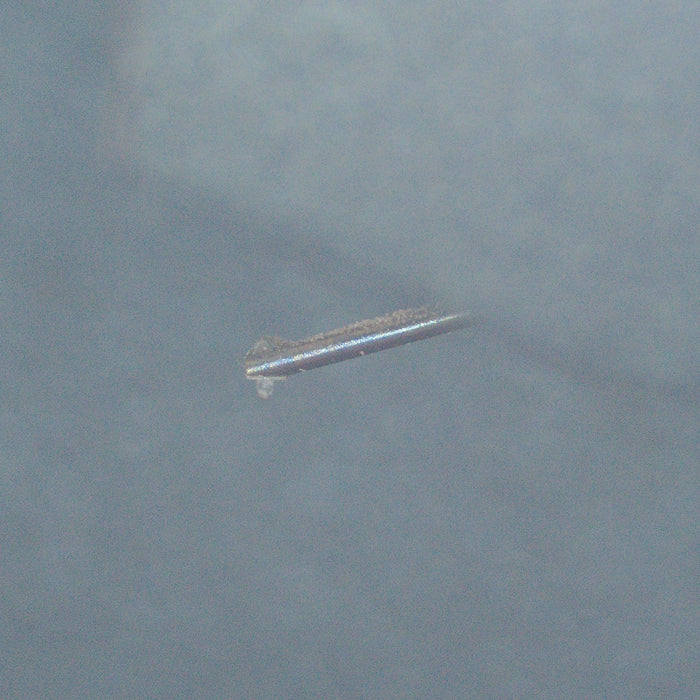 Dynavector DV-XX2MKII MC Phono Cartridge; Moving Coil