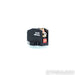 Dynavector DV-XX2MKII MC Phono Cartridge; Moving Coil