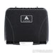 Audeze LCD-4 Open Back Headphones