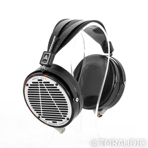 Audeze LCD-4 Open Back Headphones
