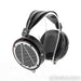 Audeze LCD-4 Open Back Headphones