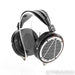 Audeze LCD-4 Open Back Headphones