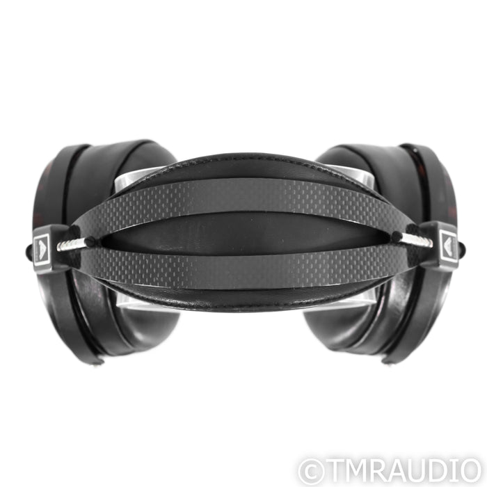 Audeze LCD-4 Open Back Headphones