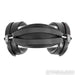 Audeze LCD-4 Open Back Headphones