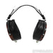 Audeze LCD-4 Open Back Headphones