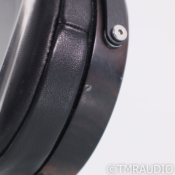 Audeze LCD-4 Open Back Headphones
