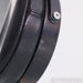 Audeze LCD-4 Open Back Headphones