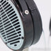 Audeze LCD-4 Open Back Headphones