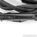 AudioQuest Tornado High-Current Power Cable; 2.4m AC Cord